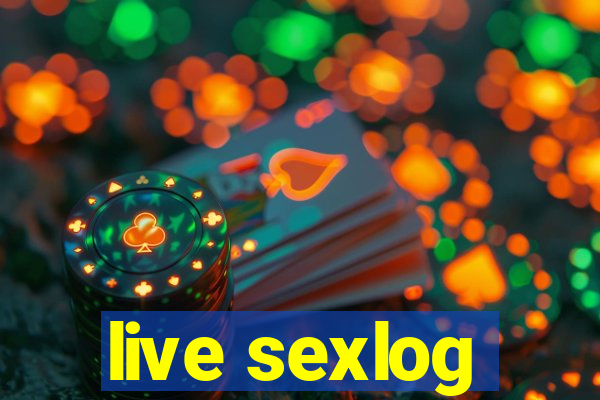 live sexlog